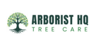 Arborist HQ
